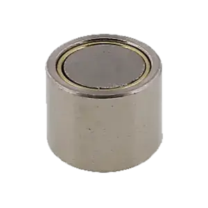bl003732 nam cham va lo giu pn hxumn d16x10 m5p08 misumi