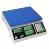 bl003734 can dien tu dem 3kg 01g co cong ket noi rs232 jcl3k jadever