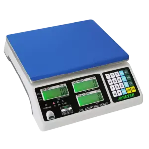bl003734 can dien tu dem 3kg 01g co cong ket noi rs232 jcl3k jadever
