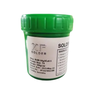bl003752 bi thiec sn965ag30cu05 d02mm duksan hi metal