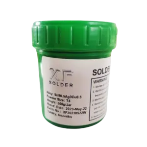 bl003754 bi thiec sn965ag30cu05 d03mm duksan hi metal