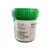 bl003756 bi thiec sn965ag30cu05 d04mm duksan hi metal