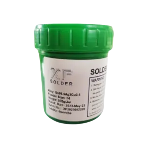 bl003756 bi thiec sn965ag30cu05 d04mm duksan hi metal