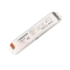 bl003769 chan luu pabe 236 paragon