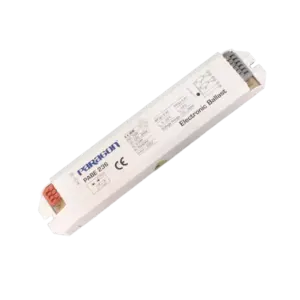 bl003769 chan luu pabe 236 paragon