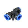 bl003793 dau noi khi chu t pe12 aks