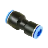 Đầu nối khí thẳng, PG1210, AKS - Ảnh 1