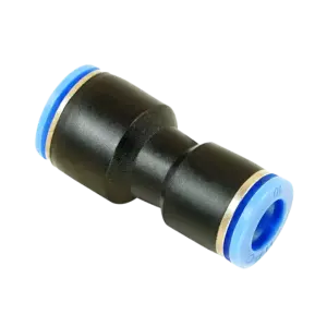 Đầu nối khí thẳng, PG1210, AKS - Ảnh 1