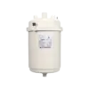 Bình hơi nước, BLCT1D00W0 3Kg, Carel - Ảnh 1