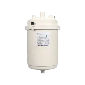 Bình hơi nước, BLCT1D00W0 3Kg, Carel - Ảnh 1