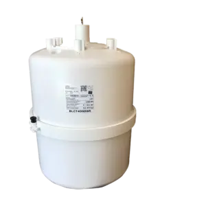 Bình hơi nước, BLCT4C00W0 45Kg, Carel - Ảnh 1