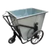 bl003857 xe gom rac day tay ton ma kem son mau chong ri 400l kt1193x1060x973mm