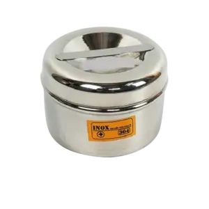 bl003858 hop luu mau sus304 ktd110mmxh50 mm