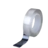bl003862 bang dinh tpu nano trong w30mmxl5m