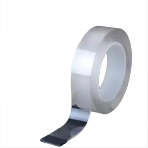 bl003862 bang dinh tpu nano trong w30mmxl5m