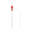 Bơm tay hóa chất, DP25, DBK - Ảnh 1