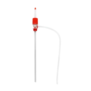 Bơm tay hóa chất, DP25, DBK - Ảnh 1