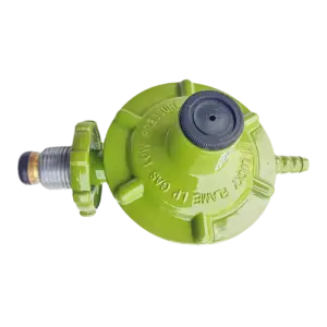 Van điều áp khí gas, L-326, Lucky Flame - Ảnh 1