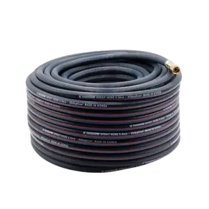 Ống hơi BPT, AY2421068 3.9x5.8 (7.5m cuộn), Saint-Gobain - Ảnh 1
