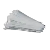 bl003896 day thit nhua xfs 150m mau trang kt150x3mm 1000 cai goi jingda