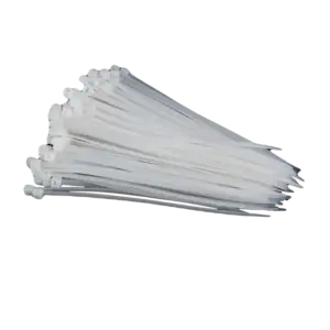 bl003896 day thit nhua xfs 150m mau trang kt150x3mm 1000 cai goi jingda