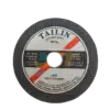 c06 - bl003908 da cat 125x15x22mm a46t tailin