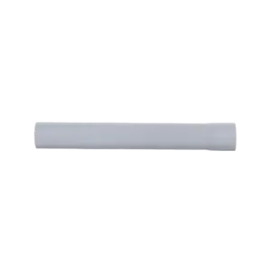 bl003971 ong upvc dn34 c3 tien phong