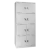 bl003986 tu de giay kt764x452x1830mm ts07