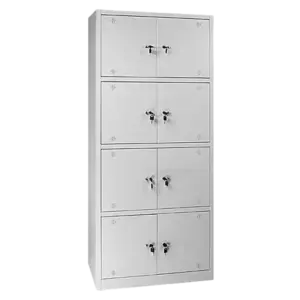 bl003986 tu de giay kt764x452x1830mm ts07