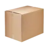 bl004029 thung carton khong in kt400x200x150