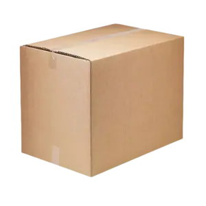 bl004029 thung carton khong in kt400x200x150