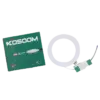 bl004035 den led am tran 12w kscwyq13112w kosoom