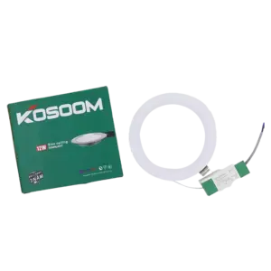 bl004035 den led am tran 12w kscwyq13112w kosoom