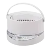 Máy làm sạch bằng sóng siêu âm, CDS-200A, Codyson - Ảnh 1
