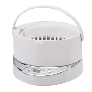 Máy làm sạch bằng sóng siêu âm, CDS-200A, Codyson - Ảnh 1