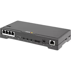 bl004075 bo giam sat trung tam fa54 axis