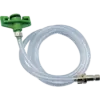 Đầu ống, AA30N, Iwashita - Ảnh 1