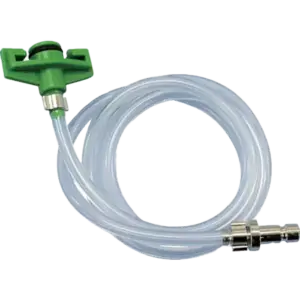 Đầu ống, AA30N, Iwashita - Ảnh 1