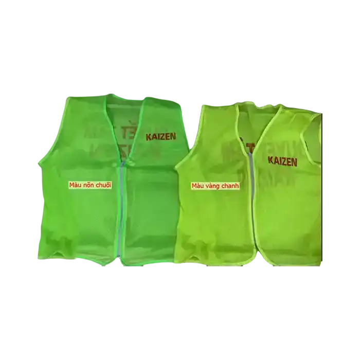 bl004087-ao-bao-ho-luoi-kaizen-kt70x60cm bl004087 ao bao ho luoi kaizen kt70x60cm