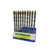 c06 - bl004121 mui khoan be tong phi 8mm irwin