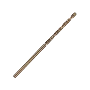 Mũi khoan sắt và inox, PN: 2608585875 HSS-Co KT2.5mm, Bosch - Ảnh 1