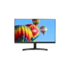 c04 - bl004152 man hinh 238inch ah ips 24mk600 lg