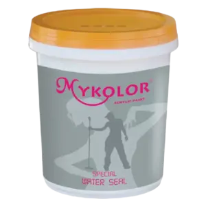Sơn tường, MG930 (18L/ thùng), MyKolor - Ảnh 1