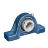 Gối đỡ trục, UCP 209, SKF - Ảnh 1