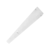 bl004169 bo mang den vshape 2 bong tuyp 12m t8 18w pifq 236l36 paragon