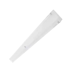 bl004169 bo mang den vshape 2 bong tuyp 12m t8 18w pifq 236l36 paragon