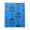 c06 - bl004176 giay nham p1000 230x280mm 50 tohop no 991a matador