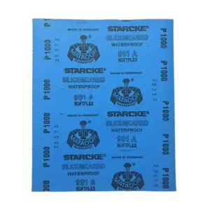 c06 - bl004176 giay nham p1000 230x280mm 50 tohop no 991a matador