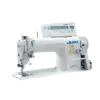 Máy may 1 kim điện tử, DDL-900AS, JUKI - Ảnh 1