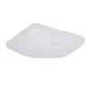 bl004195 den led chu h 220v 15w 5700k 1500lm opple